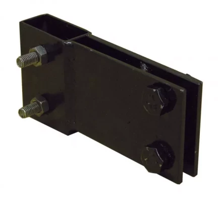 Сцепка для культиваторов Champion купить в Ханты-Мансийске