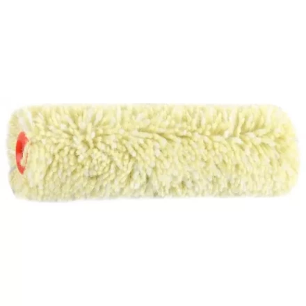 Мини-ролик ЗУБР &quot;МАСТЕР&quot; &quot;СИНТЕКС&quot; малярный, для бюгеля 6 мм, 15х100 мм 02504-10 купить в Ханты-Мансийске