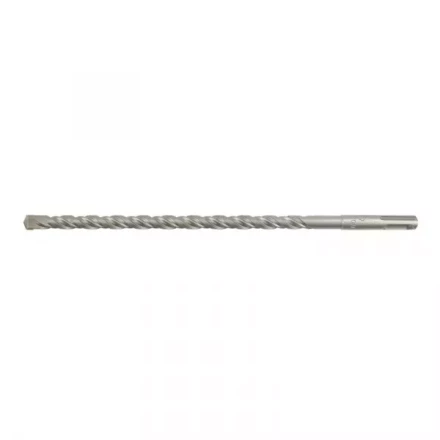 Бур SDS-plus S4 10х260 Кратон 1 02 03 018 купить в Ханты-Мансийске