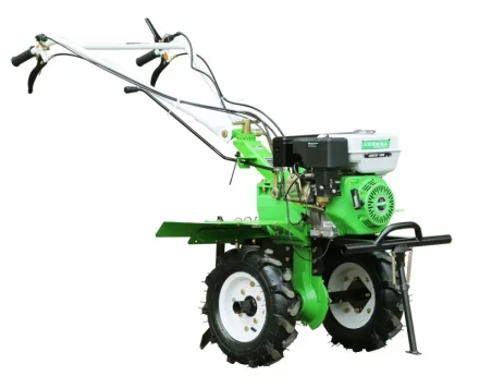 Мотоблок бензиновый Aurora COUNTRY 1050 купить в Ханты-Мансийске