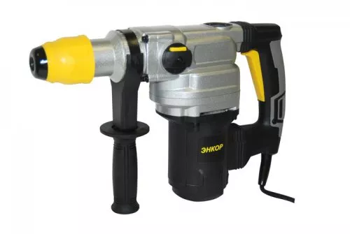 Перфоратор SDS max ПЭ-1050/40Э 50132 купить в Ханты-Мансийске
