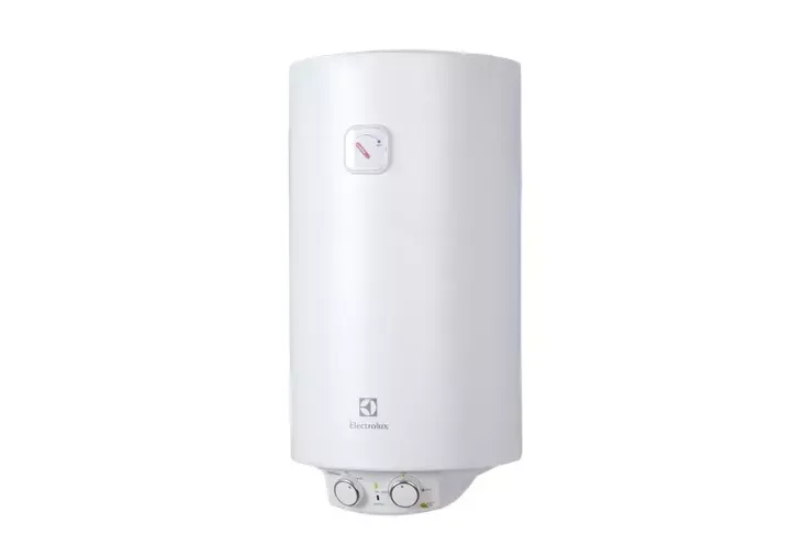 Водонагреватель Electrolux EWH 30 Heatronic Slim DryHeat купить в Ханты-Мансийске