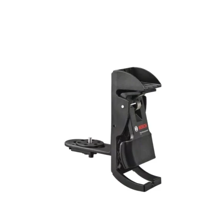 Держатель BOSCH BM3 универсальный купить в Ханты-Мансийске