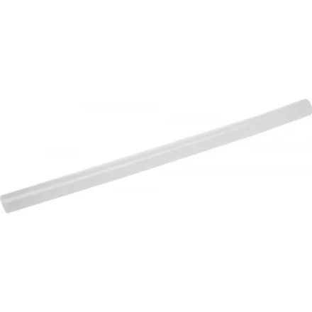 Стержни STAYER &quot;MASTER&quot; для клеевых (термоклеящих) пистолетов, прозрачные по стеклу и пластику, 11х200мм, 40шт 2-06821-T-S40 купить в Ханты-Мансийске