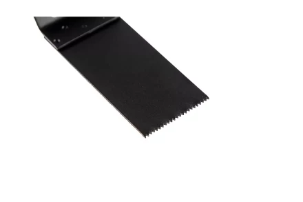 Насадка HAMMER MF-AC 035, BIM, 28*32.5*50мм купить в Ханты-Мансийске