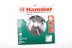 Диск пильный твердосплавный HAMMER Ф250х30мм 24зуб. купить в Ханты-Мансийске