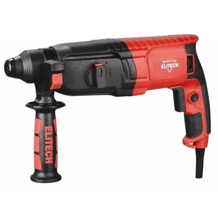 Перфоратор ELITECH П 0826 РЭМ купить в Ханты-Мансийске