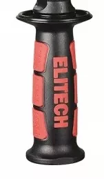 Перфоратор ELITECH П 0826 РЭМ купить в Ханты-Мансийске