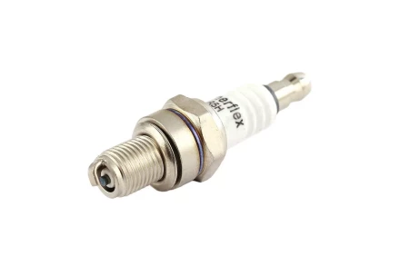 Свеча зажигания HAMMER CMR5A купить в Ханты-Мансийске