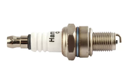 Свеча зажигания HAMMER CMR5A купить в Ханты-Мансийске