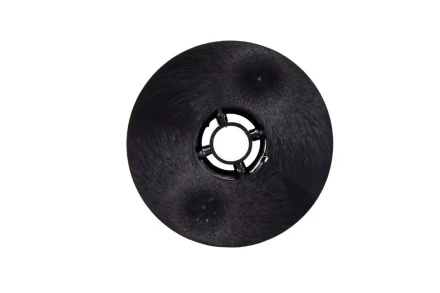 Проволока сварочная WESTER ALW 08045 купить в Ханты-Мансийске