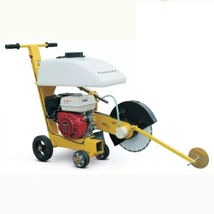 Шовнарезчик Masalta MFS 14-4 бензиновый купить в Ханты-Мансийске