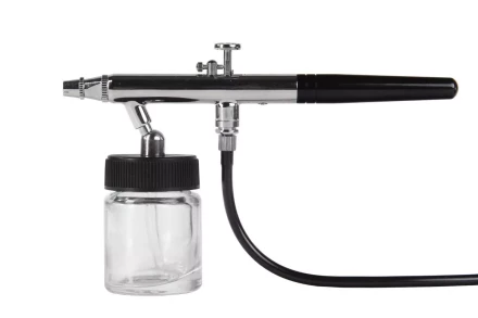 Аэрограф WESTER FPS-20 купить в Ханты-Мансийске