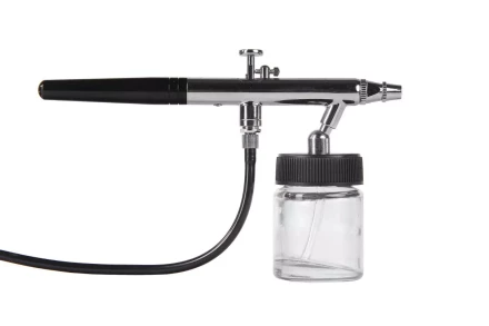 Аэрограф WESTER FPS-20 купить в Ханты-Мансийске