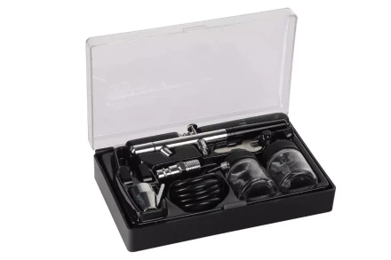 Аэрограф WESTER FPS-20 купить в Ханты-Мансийске