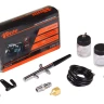 Аэрограф WESTER FPS-20 купить в Ханты-Мансийске