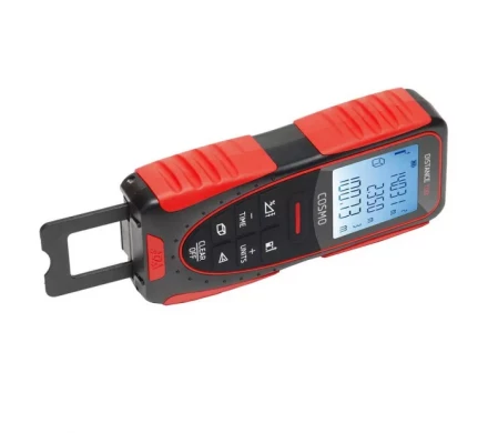 Дальномер лазерный ADA Cosmo 100 с функцией уклономера купить в Ханты-Мансийске