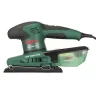 Bибрационная шлифмашина BOSCH PSS 200 AC (0.603.340.120) купить в Ханты-Мансийске