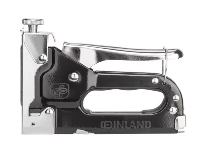 Строительный степлер 3 в 1 FINLAND 2193 купить в Ханты-Мансийске