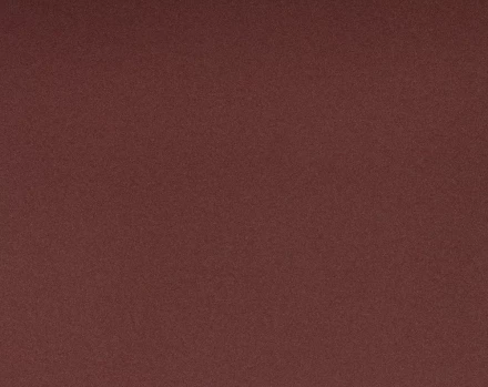 Лист шлифовальный ЗУБР &quot;МАСТЕР&quot; универсальный на бумажной основе, водостойкий, Р180, 230х280мм, 5шт 35520-180 купить в Ханты-Мансийске