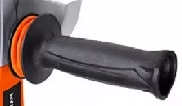 Шлифмашина УШМ Patriot AG 125 купить в Ханты-Мансийске