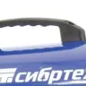 Газовая тепловая пушка СИБРТЕХ GH-30 96459 купить в Ханты-Мансийске