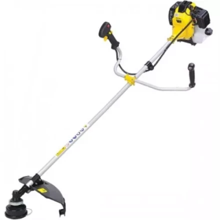Бензиновый триммер TR-2500T Eurolux купить в Ханты-Мансийске
