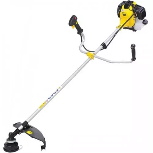 Бензиновый триммер TR-2500T Eurolux купить в Ханты-Мансийске