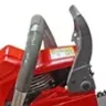 Бензопила RD-GC55-18 RedVerg купить в Ханты-Мансийске