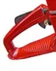 Бензопила RD-GC55-18 RedVerg купить в Ханты-Мансийске