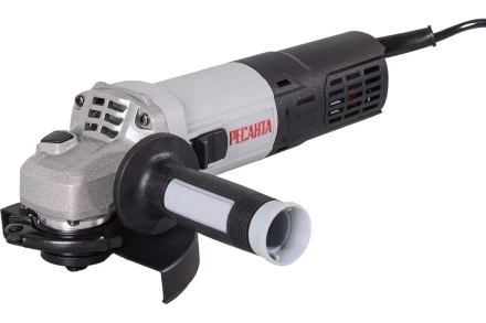 Углошлифовальная машина Ресанта УШМ-125/1400 ЭПП 75/12/14 купить в Ханты-Мансийске