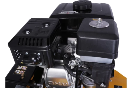 Сельскохозяйственная машина Huter МК-7000P-10 купить в Ханты-Мансийске