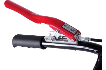 Сельскохозяйственная машина Huter МК-7000P-10 купить в Ханты-Мансийске