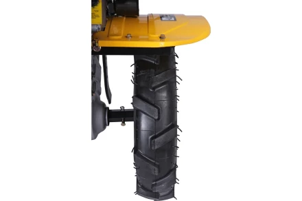 Сельскохозяйственная машина Huter МК-7000P-10 купить в Ханты-Мансийске