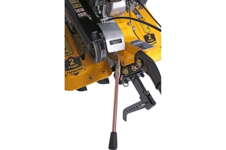 Сельскохозяйственная машина Huter МК-7000P-10 купить в Ханты-Мансийске