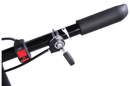 Сельскохозяйственная машина Huter МК-7000P-10 купить в Ханты-Мансийске