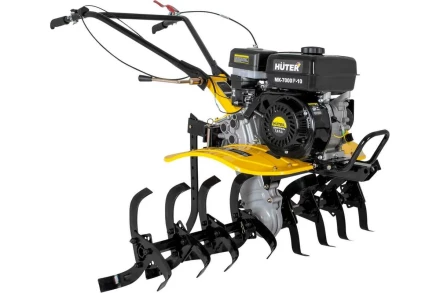 Сельскохозяйственная машина Huter МК-7000P-10 купить в Ханты-Мансийске