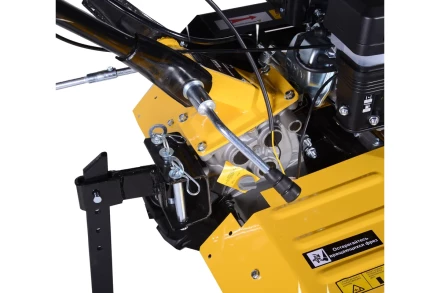 Сельскохозяйственная машина Huter МК-7000P-10 купить в Ханты-Мансийске