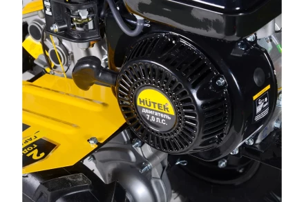 Сельскохозяйственная машина Huter МК-7000P-10 купить в Ханты-Мансийске