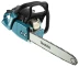 Бензопила Makita EA4301F40B купить в Ханты-Мансийске