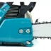 Бензопила Makita EA4301F40B купить в Ханты-Мансийске