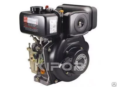 KM186FA шпонка купить в Ханты-Мансийске