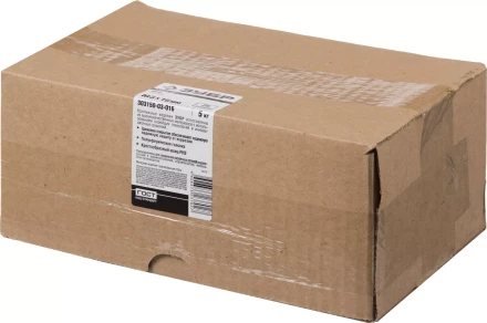 Винт ЗУБР &quot;МАСТЕР&quot; DIN 7985, класс прочности 4.8, оцинкованный, M3x16мм, 5кг 303150-03-016 купить в Ханты-Мансийске