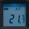 Пирометр инфракрасный TemPro 300 ADA купить в Ханты-Мансийске