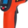 Пирометр инфракрасный TemPro 300 ADA купить в Ханты-Мансийске