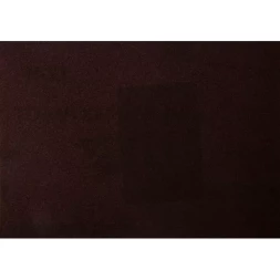 Шлиф-шкурка водостойкая на тканной основе, № 5 (Р 220), 3544-05, 17х24см, 10 листов 3544-05