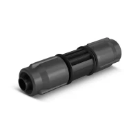 I - Соединитель KARCHER