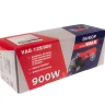 УШМ 125-0,9 VAG-125/900 VMX 510215 купить в Ханты-Мансийске