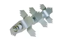 Аэратор AL-KO Comfort 38 P Combi Care купить в Ханты-Мансийске