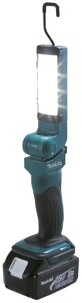 Фонарь аккумуляторный Makita STEXBML801 купить в Ханты-Мансийске